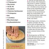 essen&trinken Für jeden Tag Heft 9 2015 Seite 19