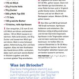 essen&trinken Für jeden Tag Heft 9 2015 Seite 20
