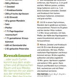 essen&trinken Für jeden Tag Heft 9 2015 Seite 40