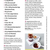 essen&trinken Für jeden Tag Heft 10 2015 Seite 120