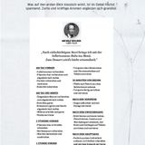 essen&trinken Heft 12/2015
