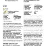 essen & trinken 12/2015 Titel