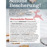essen&trinken Für jeden Tag Heft 12/2015