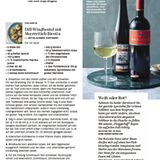 essen&trinken Für jeden Tag Heft 1/2016