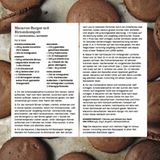 essen&trinken Für jeden Tag Heft 1/2016