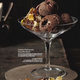 essen&trinken Für jeden Tag Heft 1/2016