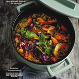 essen&trinken Heft 2/2016