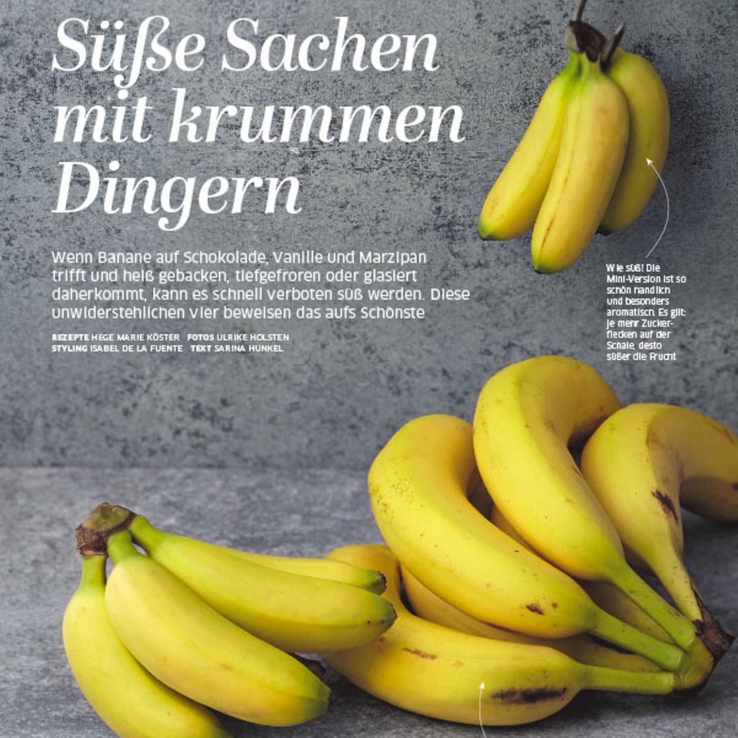essen&trinken Heft 2/2016