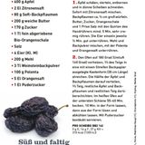 essen&trinken Für jeden Tag Heft 2/2016