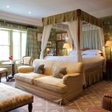 The Devonshire Arms Hotel & Spa in North Yorkshire