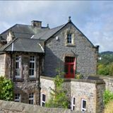 Orchard House Bed and Breakfast in Bakewell