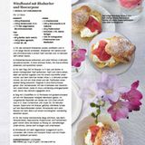 essen&trinken Heft 4/2016