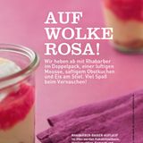 Blick ins Heft: »essen&trinken« Für jeden Tag 5/2016