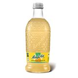 Anjola Ananas-Limette