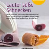 Blick ins Heft: »essen&trinken« Für jeden Tag 12/2016