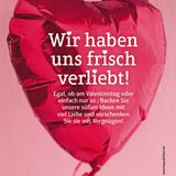 Blick ins Heft: »essen&trinken« Für jeden Tag 2/2017