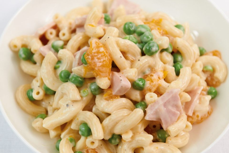 10 närrische Rezepte für die fünfte Jahreszeit 10 närrische Rezepte für die fünfte Jahreszeit