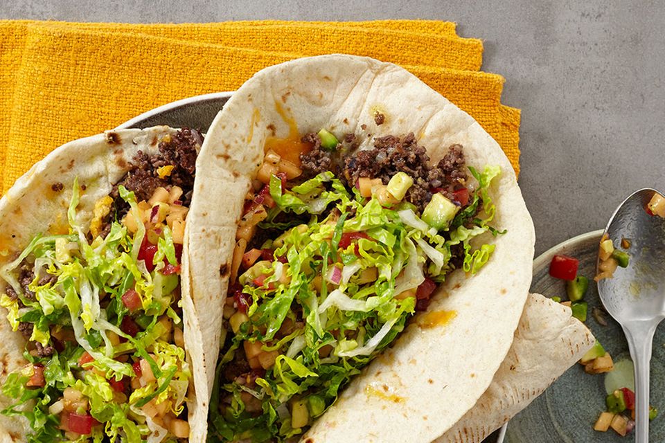 Köstliches mit Avocado - unsere 10 besten Rezepte! Köstliches mit Avocado - unsere 10 besten Rezepte!