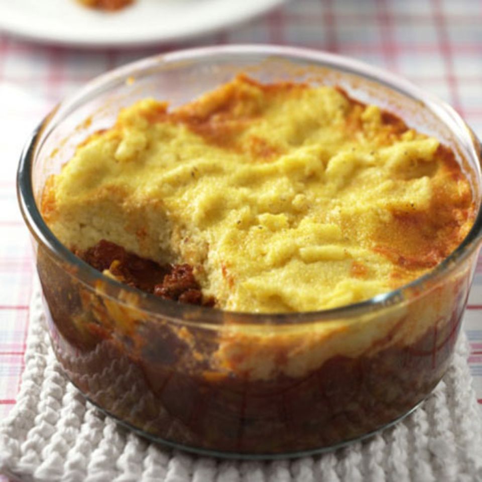 Shepherd' s Pie Shepherd' s Pie