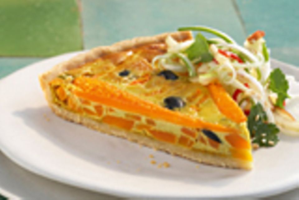 Frühlingsküche: Rezepte und Tipps Frühlingsküche: Rezepte und Tipps