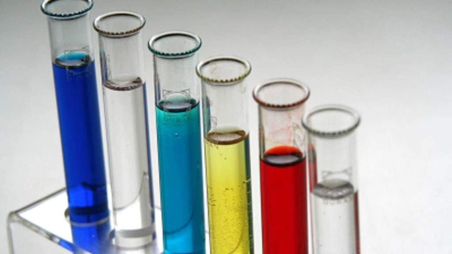 e-nummern-app-von-ko-test-essen-und-trinken