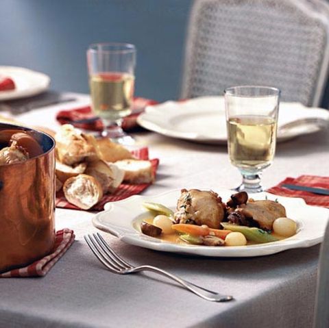 Die besten Vergleichssieger - Wählen Sie hier die Sehr gut mediterran kochen Ihren Wünschen entsprechend