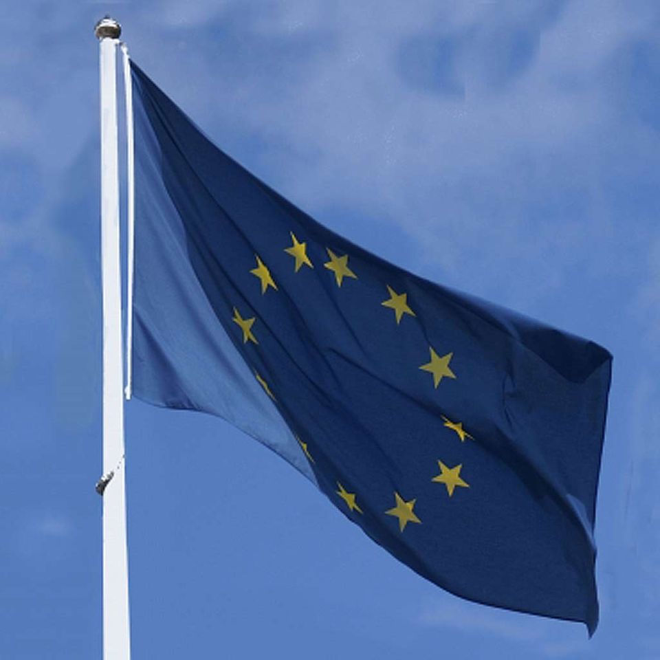 Die EU sagt Nein zur Ampel Die EU sagt Nein zur Ampel