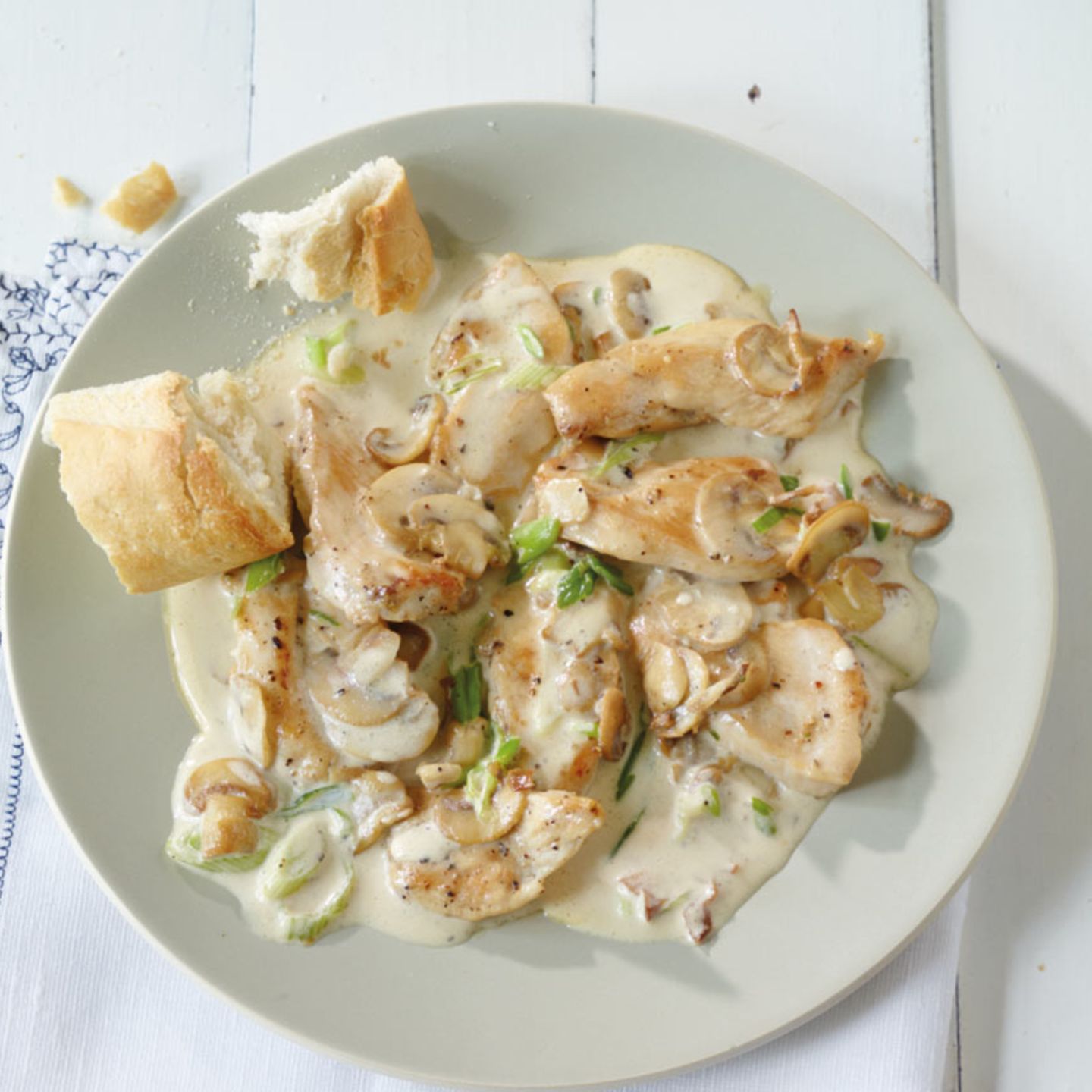 Preiswert Kochen Rezepte Tipps Essen Und Trinken