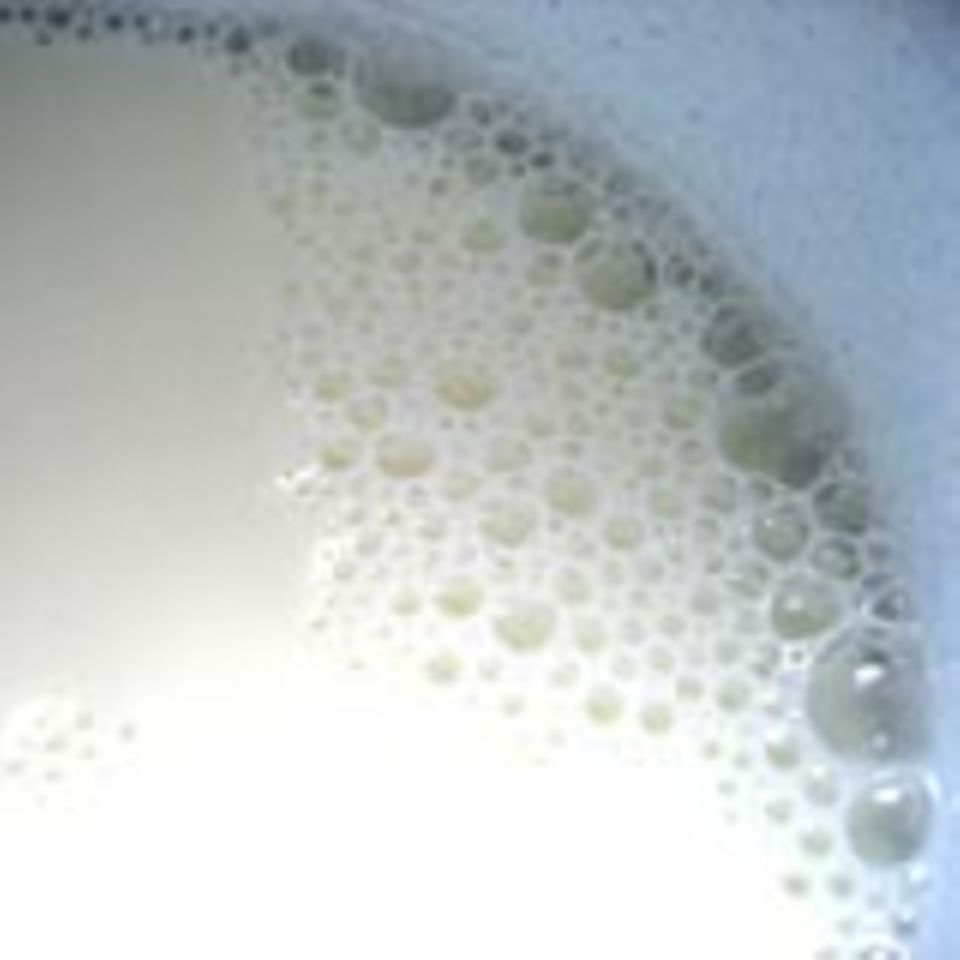 Auf Milch muss dank MinusL®-Produkten nicht verzichtet werden Auf Milch muss dank MinusL®-Produkten nicht verzichtet werden