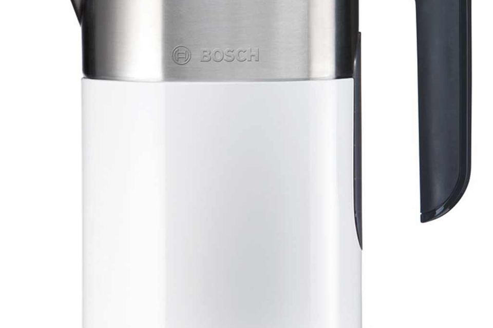 Bosch Styline Wasserkocher