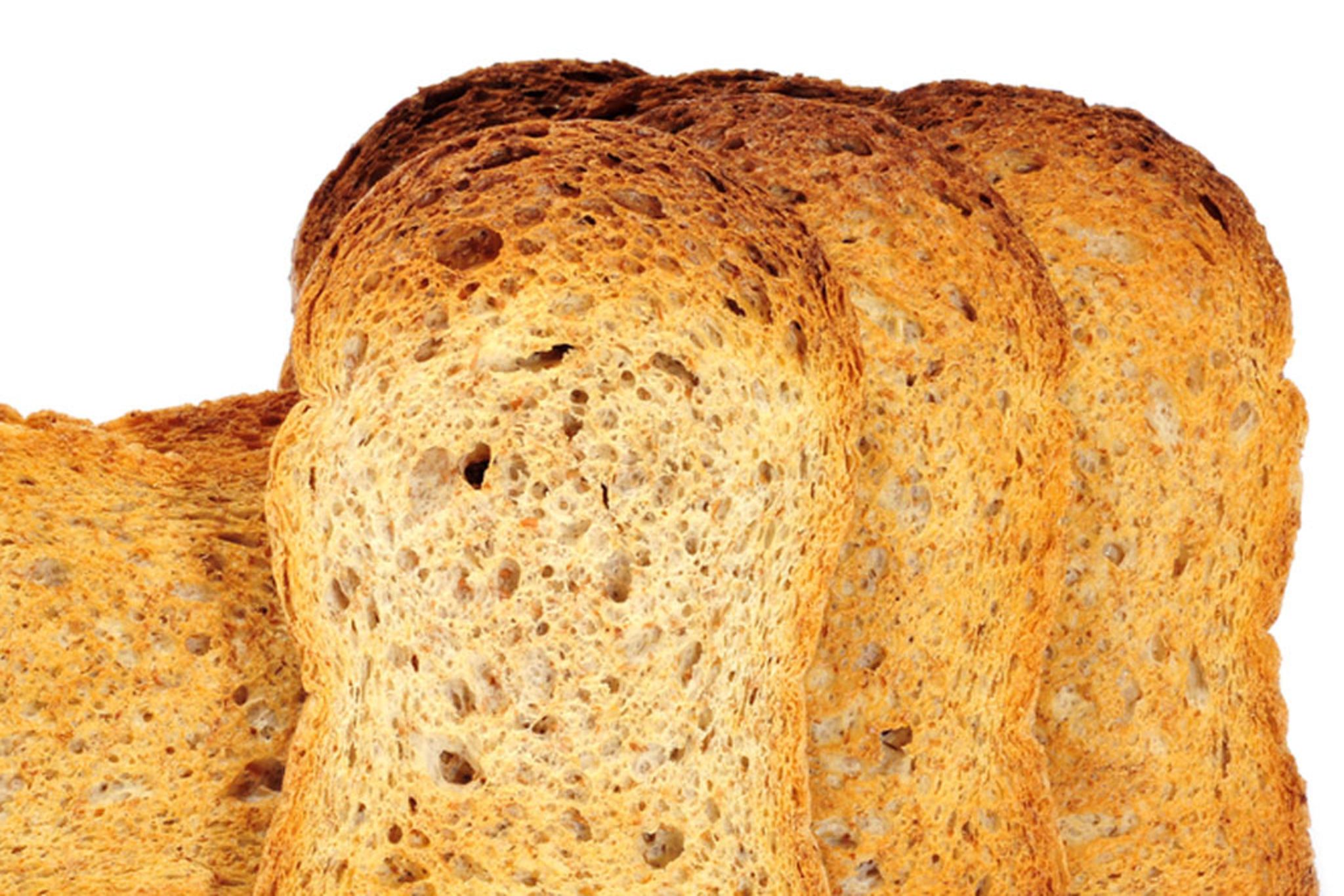 Zwieback: Infos und Rezepte - [ESSEN UND TRINKEN]