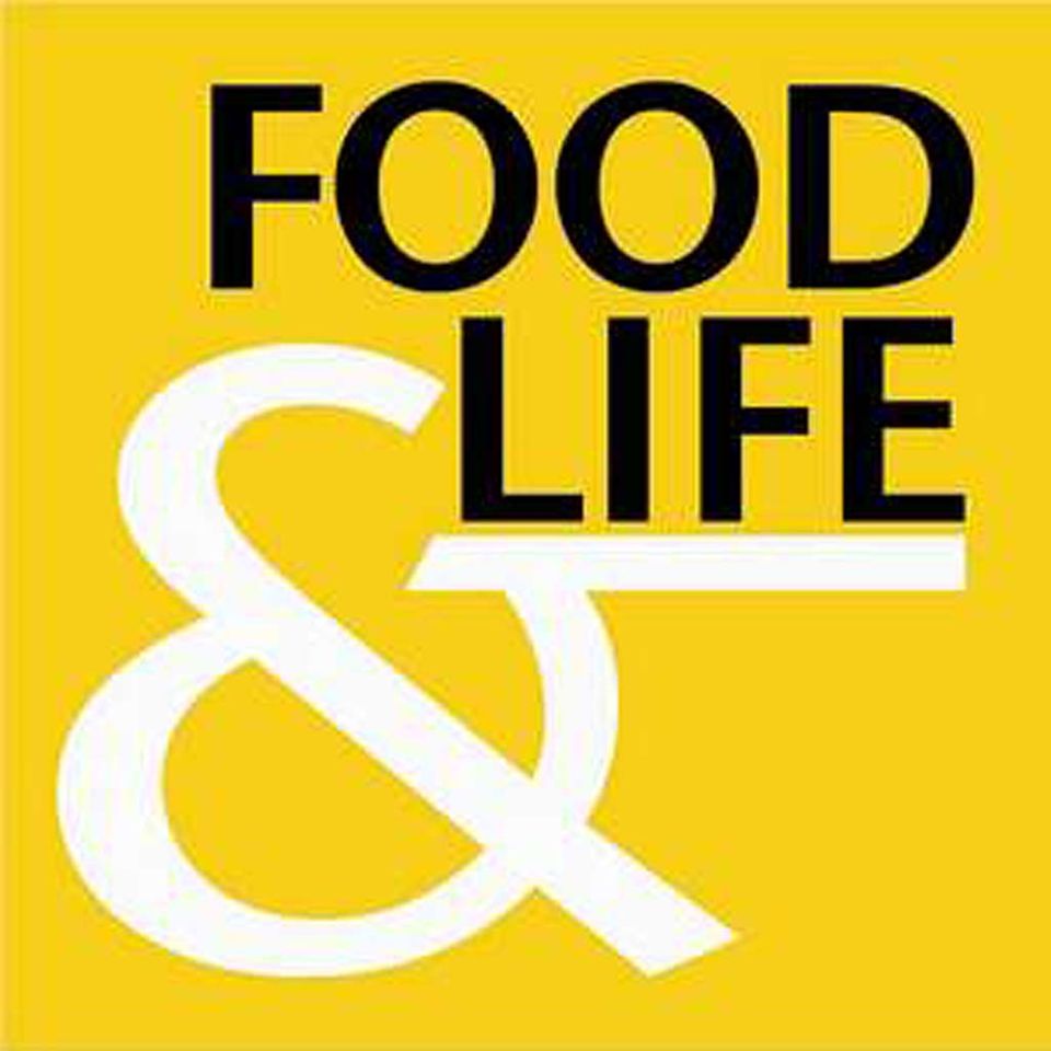 Genuss auf der FOOD & LIFE Genuss auf der FOOD & LIFE