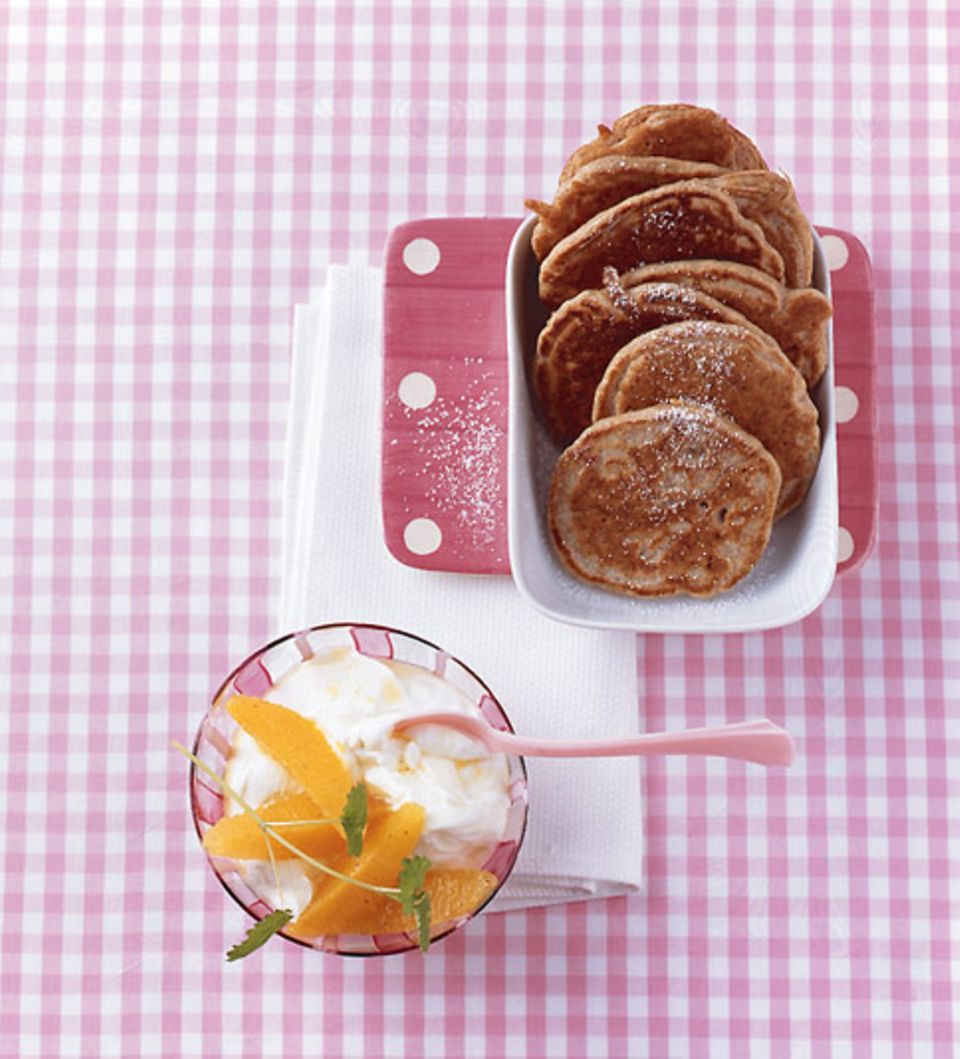 Blini Blini