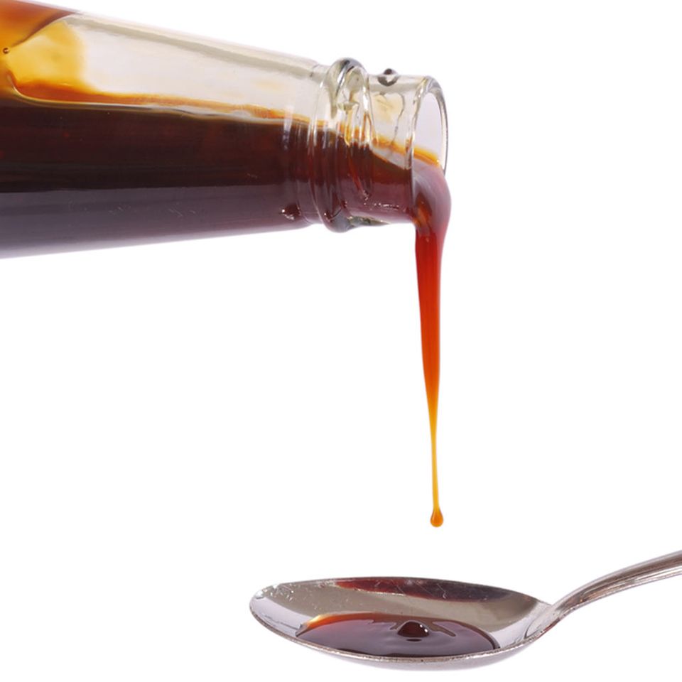 Austernsauce: pikantes Würzmittel Austernsauce: pikantes Würzmittel