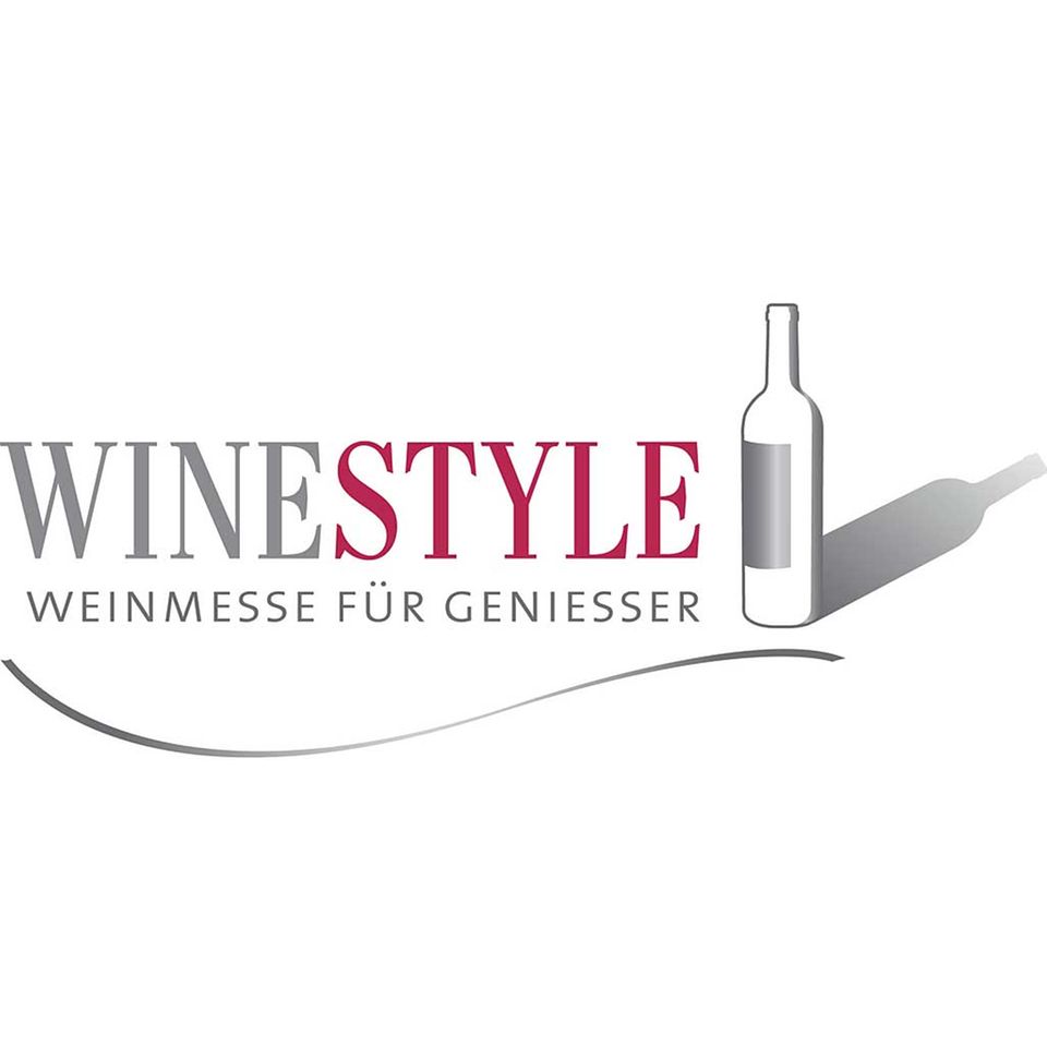 Zum Wohle: WineStyle 2011 Zum Wohle: WineStyle 2011