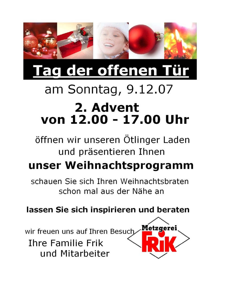 Kalbsrahmgulasch Kalbsrahmgulasch