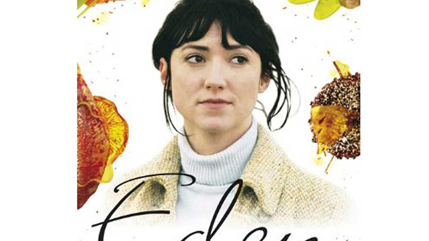 Eden [ESSEN UND TRINKEN]