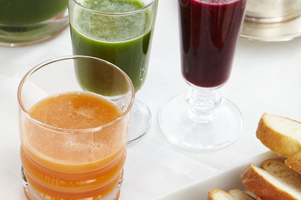 10 köstliche Frühstückshits 10 köstliche Frühstückshits