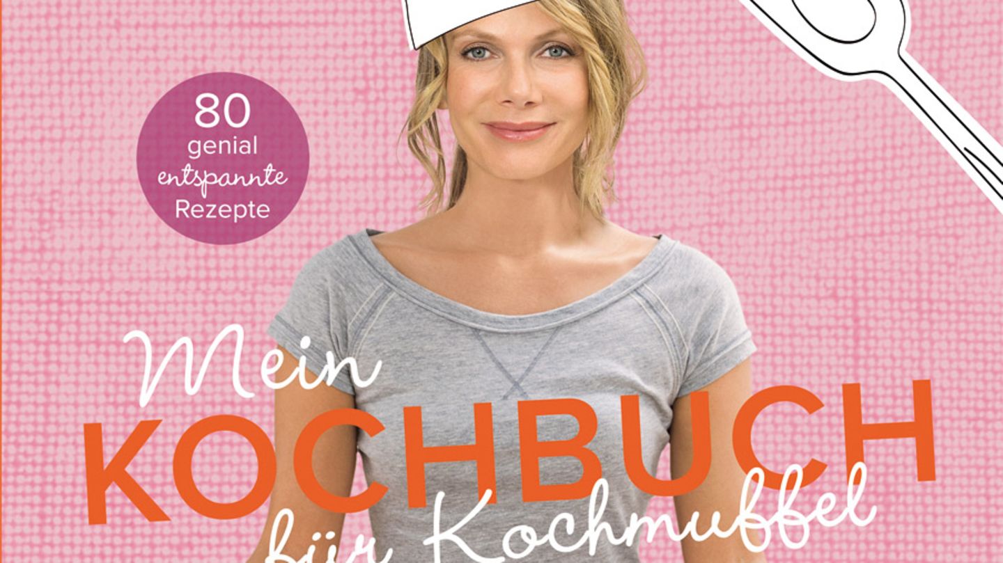  Mein Kochbuch F r Kochmuffel ESSEN UND TRINKEN 