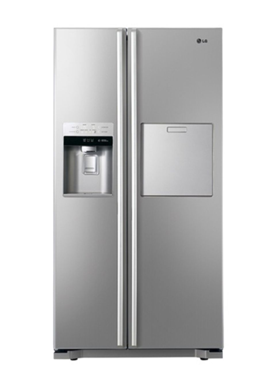 Der GW-P227HNXZ von LG Der GW-P227HNXZ von LG