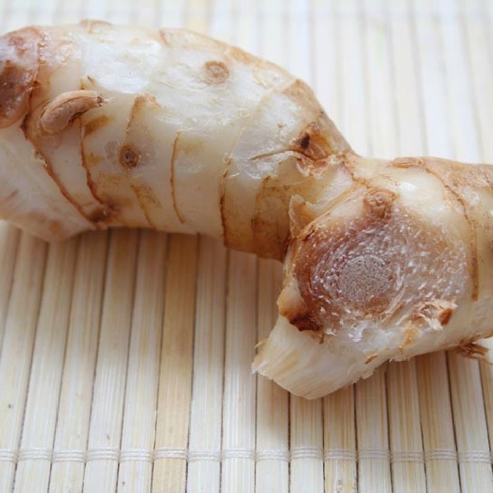 Kurkuma Wissenswertes Und Rezepte Essen Und Trinken