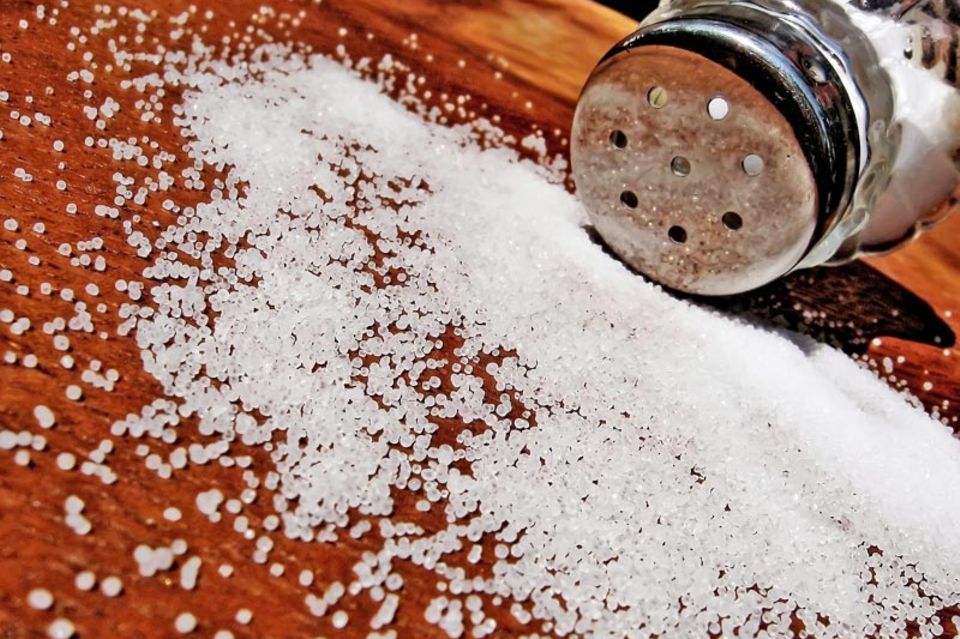 Kochen für Anfänger: Die wichtigsten Zutaten Kochen für Anfänger: Die wichtigsten Zutaten