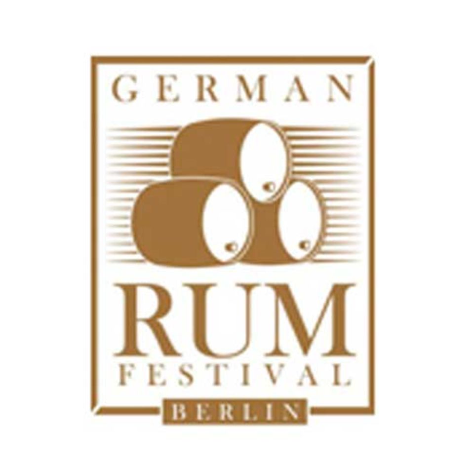 German Rum Festival in Berlin German Rum Festival in Berlin