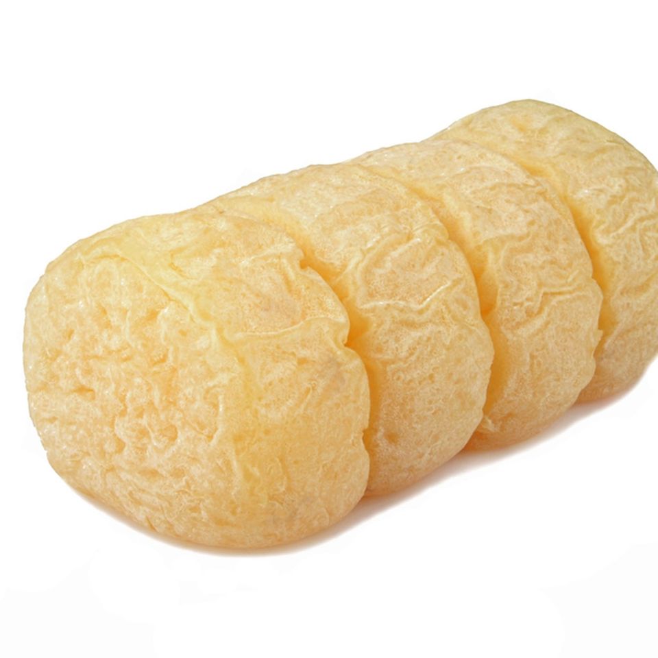 Harzer Käse Harzer Käse