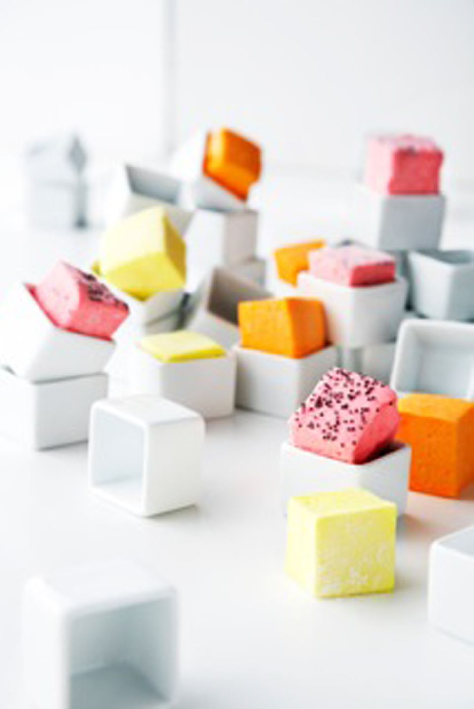Die Patisserie Nadège hat die besten Marshmallows in Toronto Die Patisserie Nadège hat die besten Marshmallows in Toronto