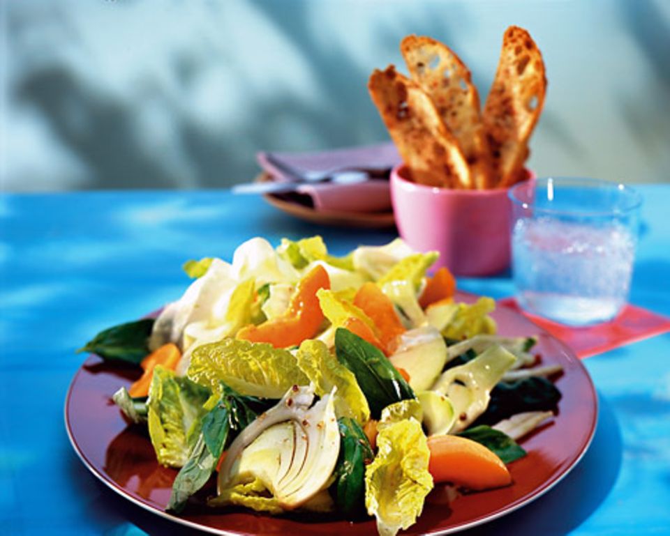 Ernährung ist ein entscheidender Faktor in Hinblick auf die so genannten nichtübertragbaren Krankheiten Ernährung ist ein entscheidender Faktor in Hinblick auf die so genannten nichtübertragbaren Krankheiten