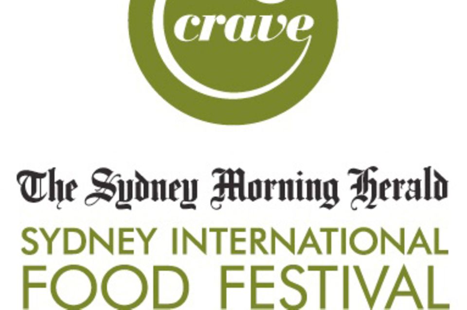 Kulinarischer Oktober: Food Festival in Sydney