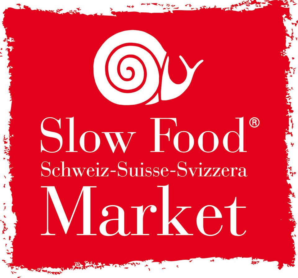 Slow Food Market Die Messe des guten Geschmacks Slow Food Market Die Messe des guten Geschmacks
