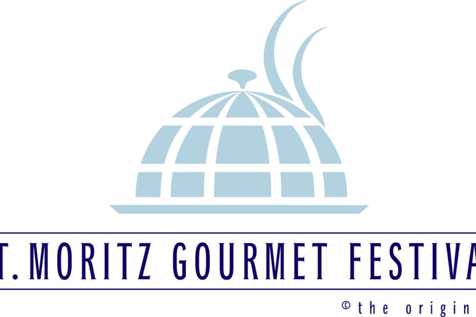 St. Moritz für Feinschmecker: Gourmet Festival vom 30.1.-3.2.2012