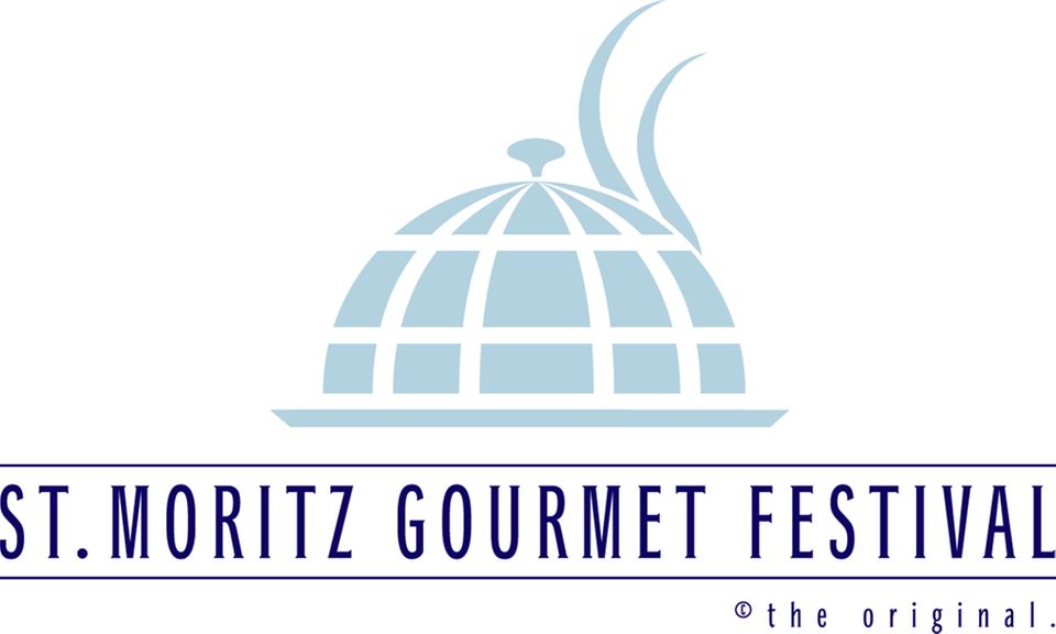 St. Moritz für Feinschmecker: Gourmet Festival vom 30.1.-3.2.2012 St. Moritz für Feinschmecker: Gourmet Festival vom 30.1.-3.2.2012